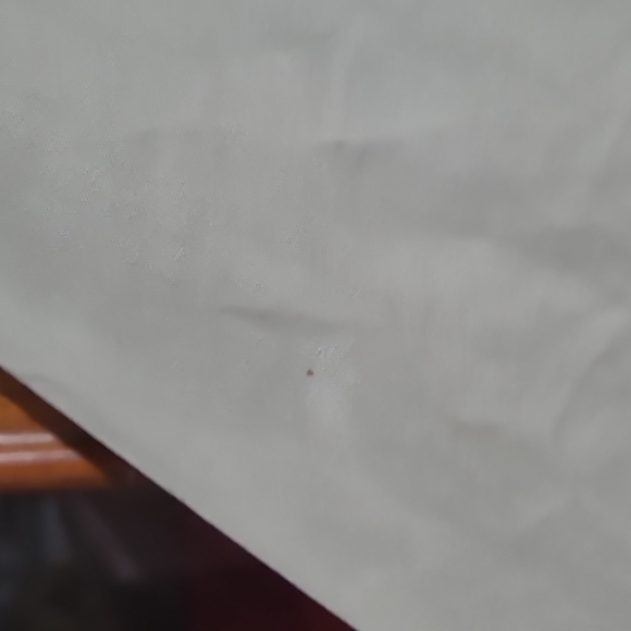 Ewa I Walla - Picture 6 of 14